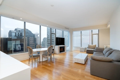 1803 667 Howe Street, Vancouver, BC, Vancouver — Apartment/Condo for sale