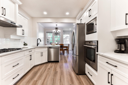 103 15350 Sequoia Drive, Surrey, BC, Surrey — Townhouse for sale