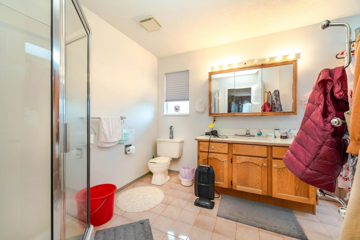 Office / Den Photo of 7660 Bridge Street, Richmond, BC