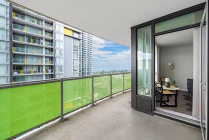 1608 6638 Dunblane Avenue, Burnaby, BC, Burnaby — Apartment/Condo for sale