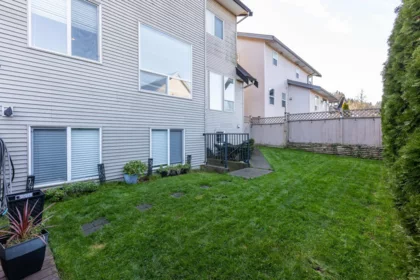 Community Amenities Photo (Clubhouse) of 13559 62b Avenue, Surrey, BC