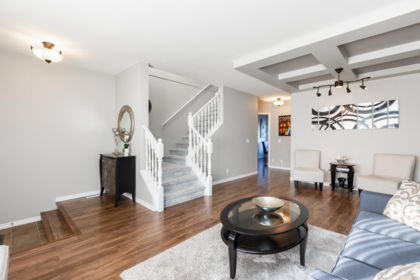13559 62b Avenue, Surrey, BC, Surrey — Single Family Residence for sale