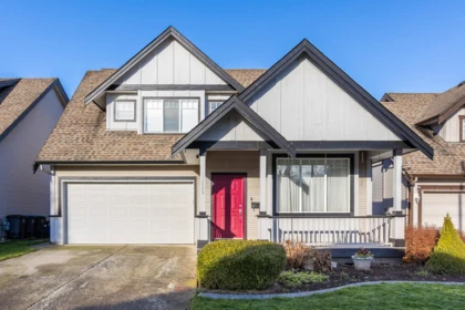 13559 62b Avenue, Surrey, BC, Surrey — Single Family Residence for sale