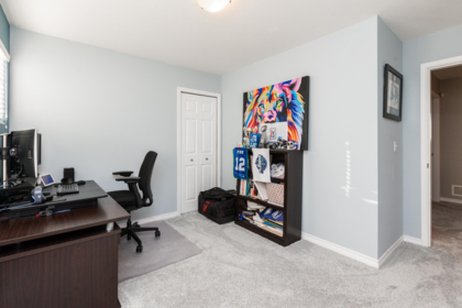 Garden / Landscaping Photo of 13559 62b Avenue, Surrey, BC