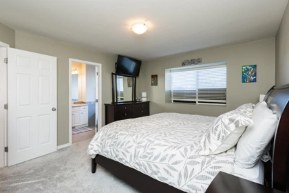 Loft / Bonus Room Photo of 13559 62b Avenue, Surrey, BC