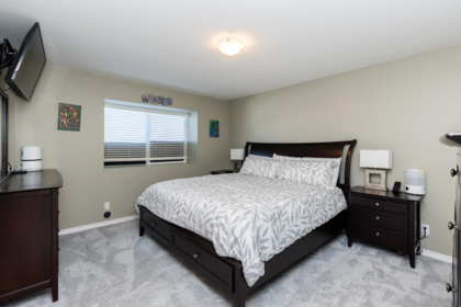 Office / Den Photo of 13559 62b Avenue, Surrey, BC