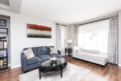 Pantry Photo of 13559 62b Avenue, Surrey, BC