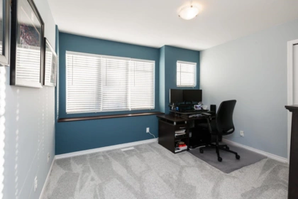 Staircase Photo of 13559 62b Avenue, Surrey, BC