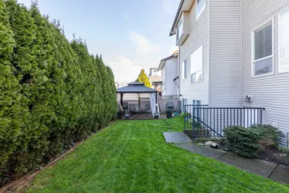 Street View Photo of 13559 62b Avenue, Surrey, BC