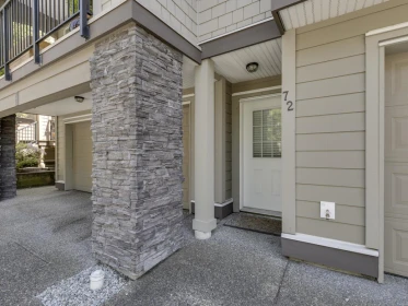 72 22865 Telosky Avenue, Maple Ridge, BC
