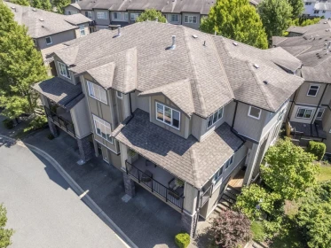 72 22865 Telosky Avenue, Maple Ridge, BC