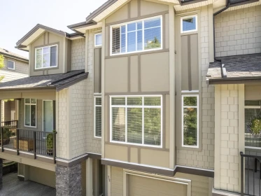 72 22865 Telosky Avenue, Maple Ridge, BC