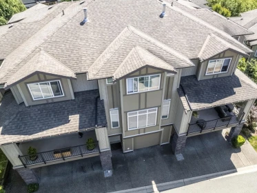 72 22865 Telosky Avenue, Maple Ridge, BC