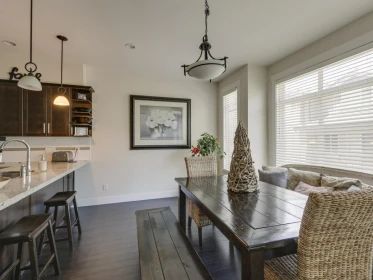 Loft / Bonus Room Photo of 72 22865 Telosky Avenue, Maple Ridge, BC