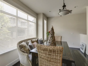 Mudroom Photo of 72 22865 Telosky Avenue, Maple Ridge, BC