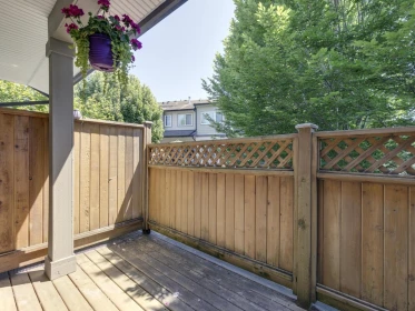 Primary Bathroom Photo of 72 22865 Telosky Avenue, Maple Ridge, BC
