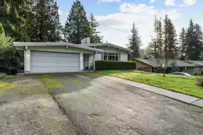 3328 Marvern Way, Abbotsford, BC, Abbotsford — Single Family Residence for sale