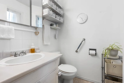 Mudroom Photo of 3328 Marvern Way, Abbotsford, BC