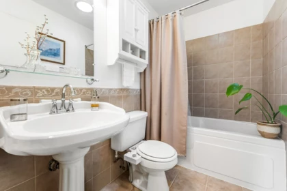 Office / Den Photo of 3328 Marvern Way, Abbotsford, BC