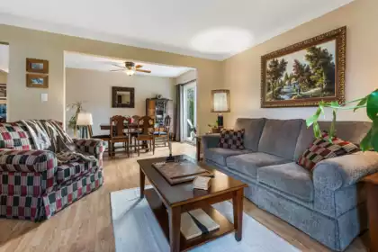 Pantry Photo of 3328 Marvern Way, Abbotsford, BC