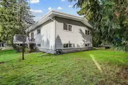 Street View Photo of 3328 Marvern Way, Abbotsford, BC