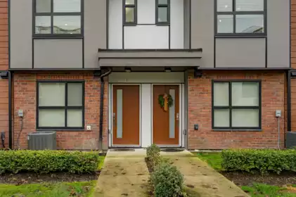 15 19760 55 Avenue, Langley, BC, Langley — Townhouse for sale