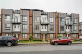 15 19760 55 Avenue, Langley, BC