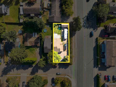 20804 52a Avenue, Langley, BC, Langley — Single Family Residence for sale