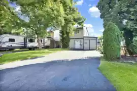 20804 52a Avenue, Langley, BC