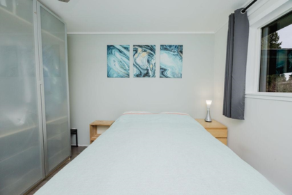 Loft / Bonus Room Photo of 1405 Velvet Road, Gibsons, BC