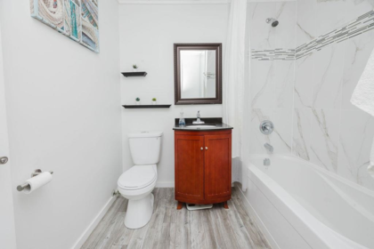 Office / Den Photo of 1405 Velvet Road, Gibsons, BC