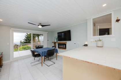 Pantry Photo of 1405 Velvet Road, Gibsons, BC