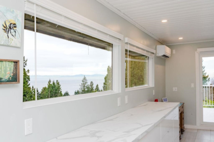 Primary Bathroom Photo of 1405 Velvet Road, Gibsons, BC
