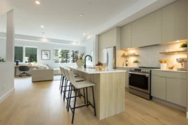 39178 Stellar Drive, Squamish, BC