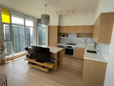 4003 6588 Nelson Avenue, Burnaby, BC, Burnaby — Apartment/Condo for sale