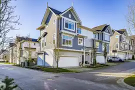 1101 11295 Pazarena Place, Maple Ridge, BC