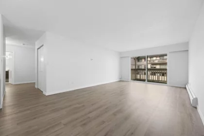 216 780 Premier Street, North Vancouver, BC, North Vancouver — Apartment/Condo for sale