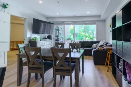 119 5415 Brydon Crescent, Langley, BC