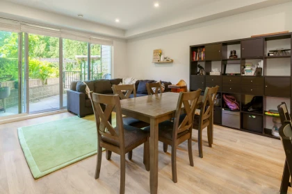 119 5415 Brydon Crescent, Langley, BC