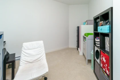 Primary Bathroom Photo of 119 5415 Brydon Crescent, Langley, BC