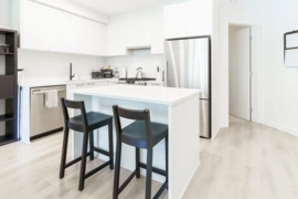 119 5415 Brydon Crescent, Langley, BC