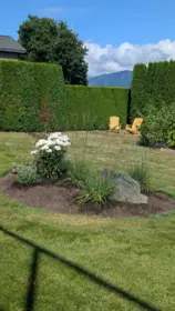Fitness Center Photo Near 47385 Swallow Crescent, Chilliwack, BC