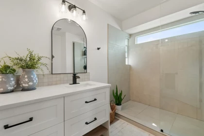 Mudroom Photo of 47385 Swallow Crescent, Chilliwack, BC