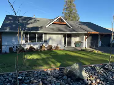 Playground / Recreational Area Near 47385 Swallow Crescent, Chilliwack, BC