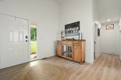 Primary Bedroom Photo of 47385 Swallow Crescent, Chilliwack, BC