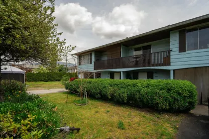 3040 Wellington Street, Port Coquitlam, BC