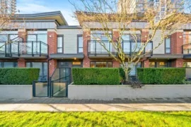 20 130 Brew Street, Port Moody, BC