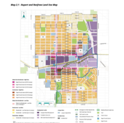 3152 Grandview Highway, Vancouver, BC