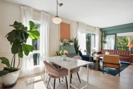 321 2520 Guelph Street, Vancouver, BC