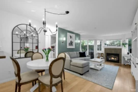 211 7139 18th Avenue, Burnaby, BC